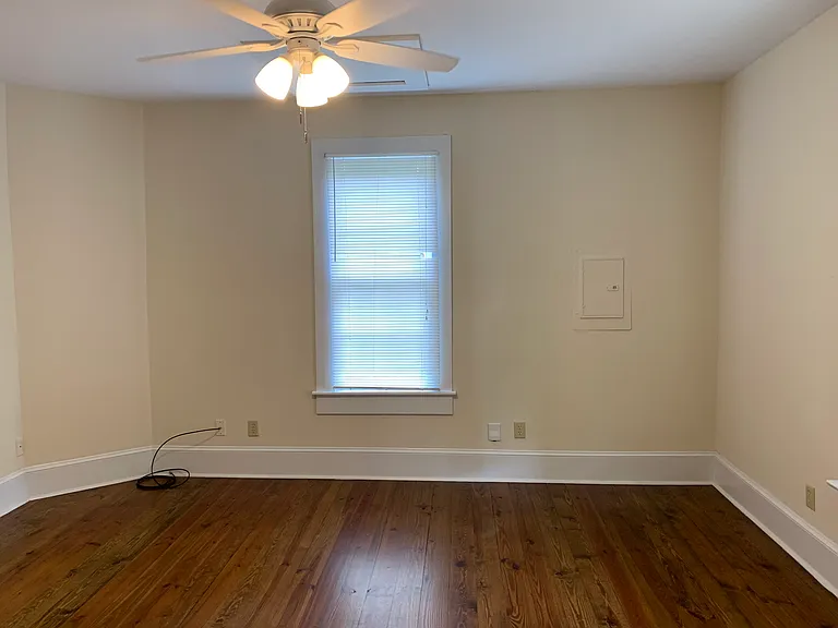223 Lyndon Ave — Photo 6