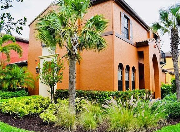 2nd image of 11977 Izarra Way APT 7904