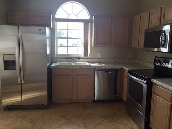 4th image of 7827 Turkey Oak Ln