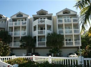 34 Seaside South Ct, Key West, FL 33040
