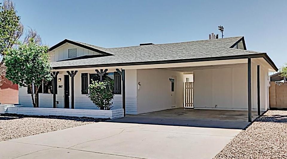 1st image of 1867 E Alameda Dr