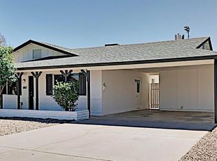 1867 E Alameda Dr, Tempe, AZ 85282