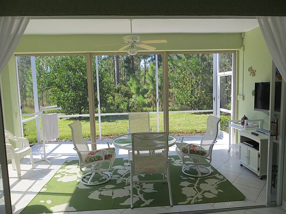 Lanai