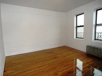 Rented by Goldfarb Properties