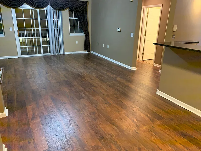 7609 Mansion Cir #F — Photo 7