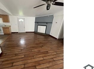 4331 Lake Buffum Rd #14, Lake Wales, FL 33859