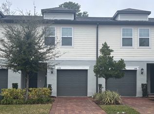 1594 Grand Rue Dr, Casselberry, FL 32707