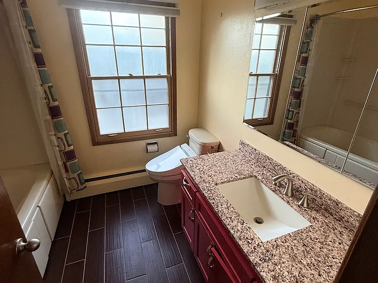 2540 Lord Baranof Dr — Photo 12