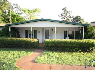 6179 Us Highway 175 W, Jacksonville, TX 75766