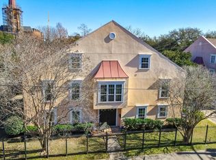 4438 Camp St, New Orleans, LA 70115