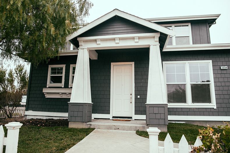 1st image of 3994 Verbena St