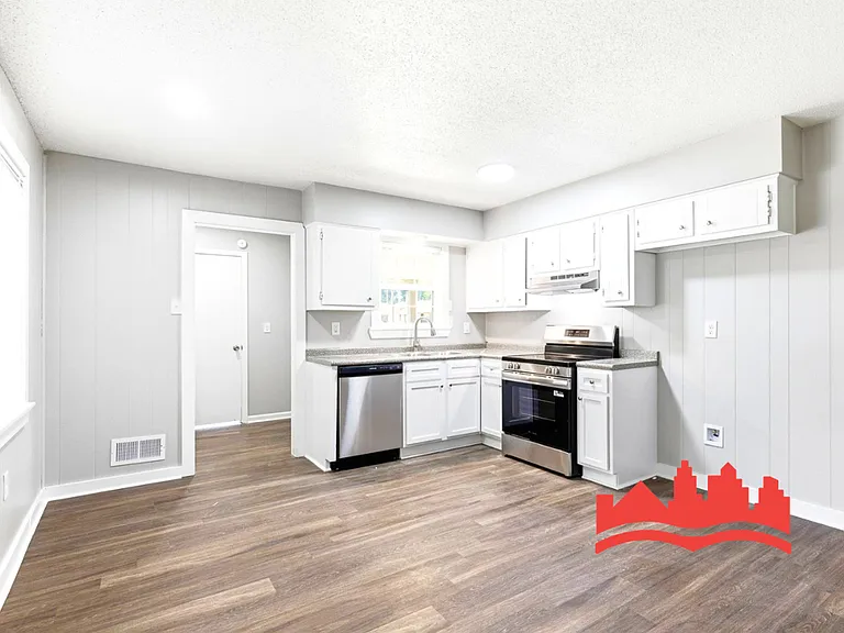 7002 Richard Wilson Dr — Photo 13