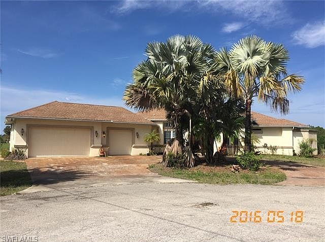 1st image of 708 Crown Oak Cir
