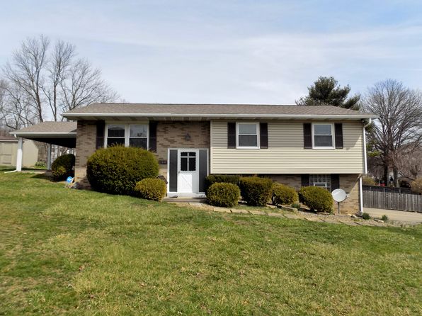 189 Wiggins Ln