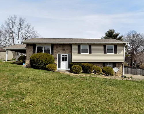 189 Wiggins Ln Photo 1