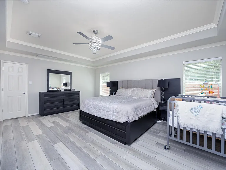 24903 Cactus Sage Trl — Photo 22