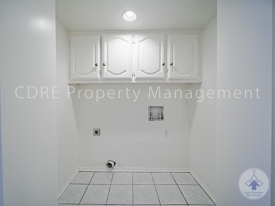 1st image of 3930 Mediterranean St