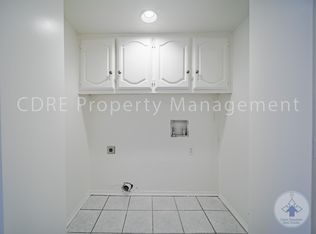 3930 Mediterranean St, Rockwall, TX 75087