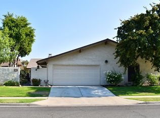 1753 W Calimyrna Ave #12, Fresno, CA 93711