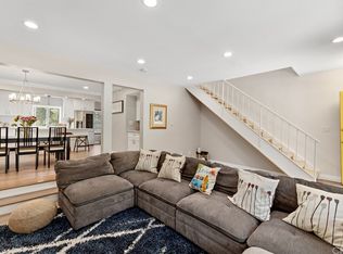 5220 W 190th St, Torrance, CA 90503