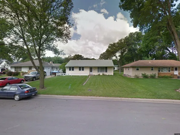 918 Lewis St S #918, Shakopee, MN 55379