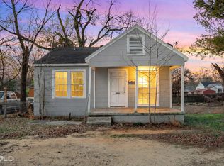 3515 Stonewall St, Shreveport, LA 71109