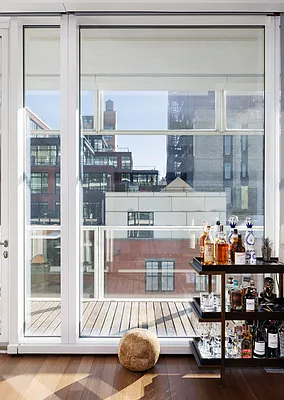 Sold by Brown Harris Stevens | media 10