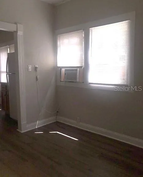 910 S Park Ave #A — Photo 6