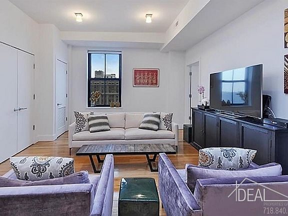 3rd image of 184 Joralemon St #12