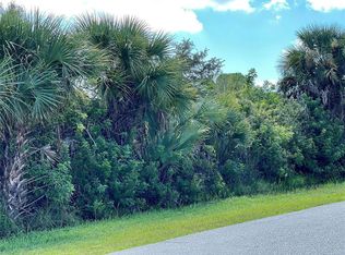 6200 Lomax St, Englewood, FL 34224