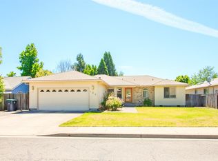 155 Tiffany Ave, Central Pt, OR
