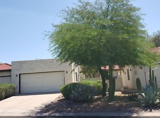 6027 S Alameda Rd, Gold Canyon, AZ 85118