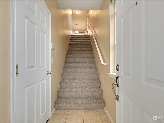 3rd image of 6834 20th Street E #6