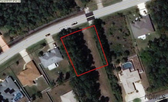 1st image of 24 Barrington Dr