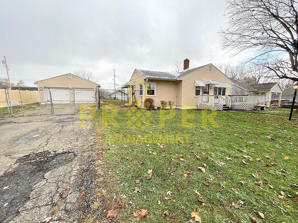 1st image of 3608 Detroit Ave