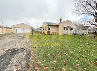 3608 Detroit Ave, Dayton, OH 45416