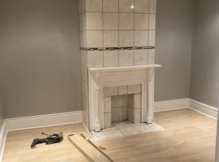 114 Doney St, Duquesne, PA 15110