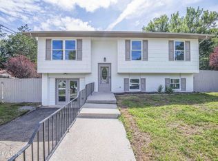 6420 Trousdale Rd, Knoxville, TN 37921