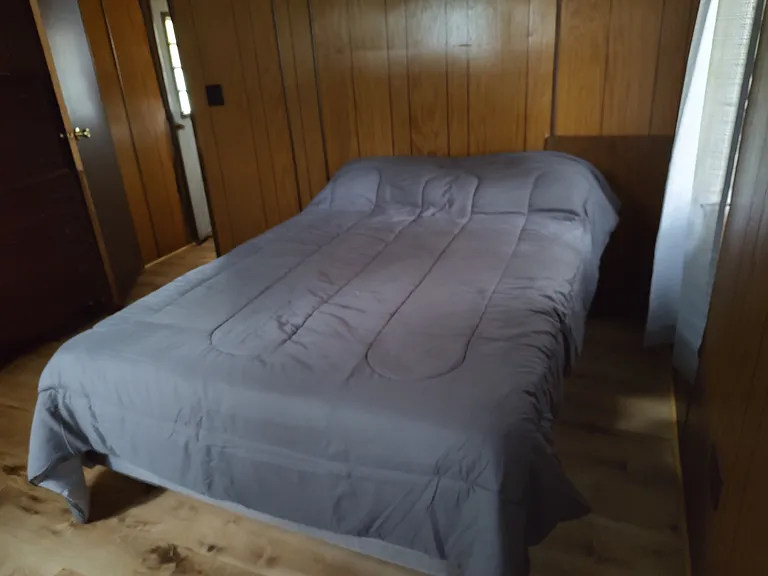 136 Sunset Cir — Photo 6