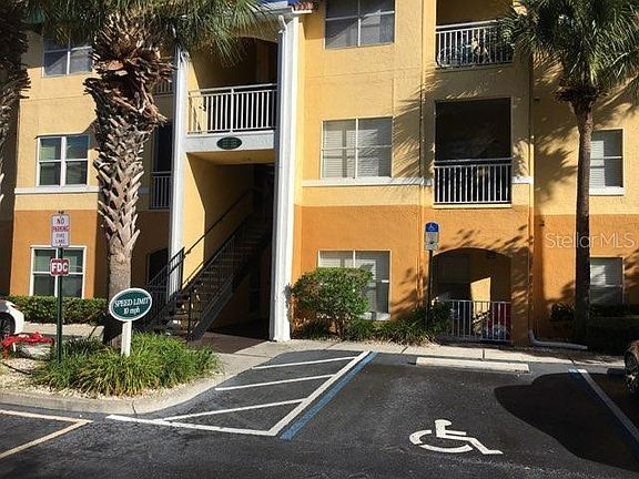 2nd image of 10764 70th Ave #2103