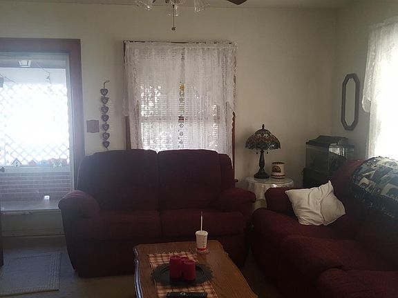 3rd image of 124 Iglehart St