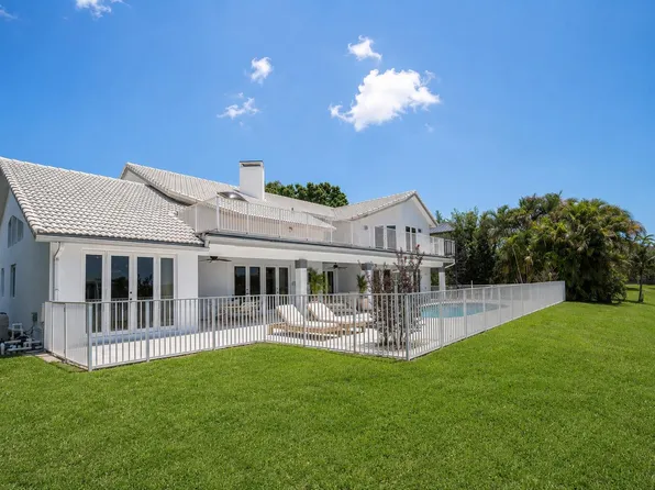 4440 Woodfield Blvd, Boca Raton, FL 33434