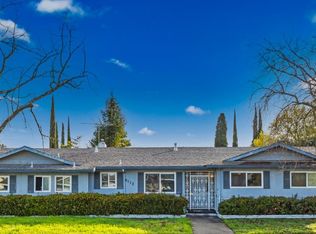 8112 Rannock Dr, Stockton, CA 95210