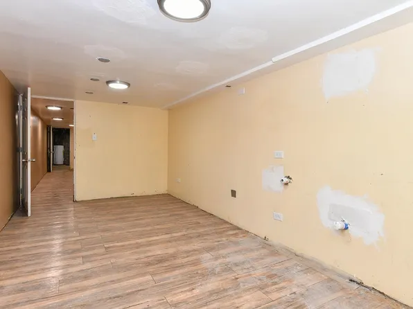 6204 Bergenline Avenue image 24 of 33