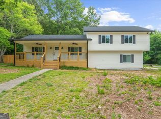 3460 Castille Dr, Snellville, GA 30039