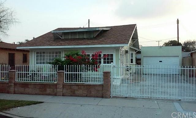 1st image of 6812 Hannon St