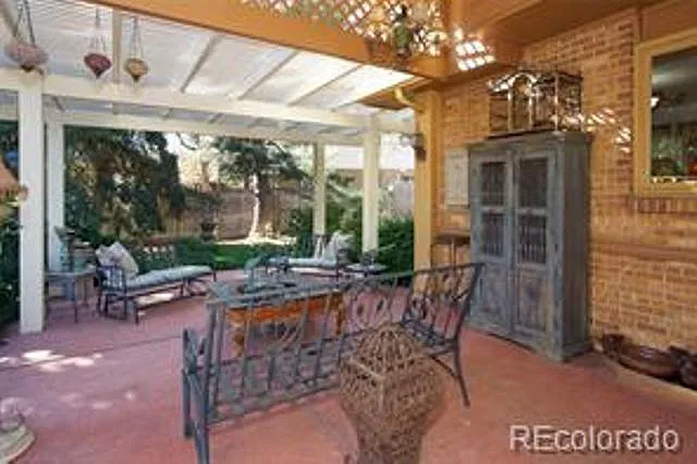 7684 E Jefferson Dr — Photo 12