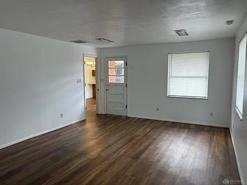 3040 Viewcrest Pl — Photo 12