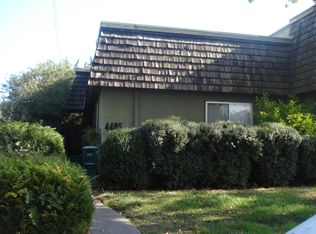 4486 Dorset St, Stockton, CA 95207