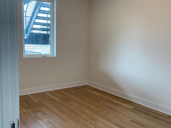 5th image of 1839 S Canalport Ave #2W